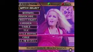 Menu card of wwe Raw 2 was so awesome #wwe2k25#smackdown #steveaustin #wwe #nostalgia #nostalgic 
