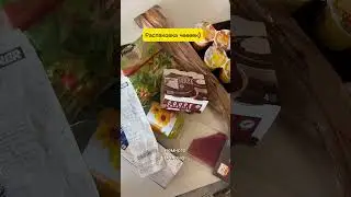 Что можно купить в Женеве на 20 франков