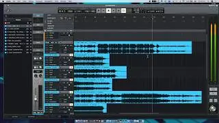 Demo feedback live -  &aacute;prilis