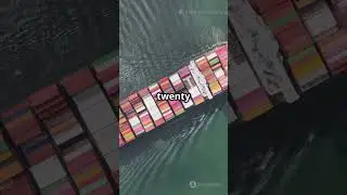 Ship vs Plane: Which Is Better for Cargo?🚢✈️