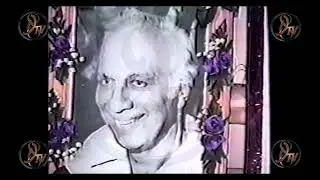 Archive Footage: 