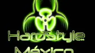 mix de dj  inovet
