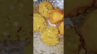simple iftar snack 😋|#food #iftarrecipes #snake #recipe #new #TROLL KURANGUGAL