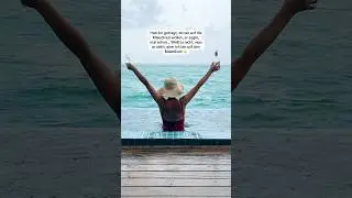 Ich so: Mal...diven ✌️😂#YouAndMeMaldives #Malediven #fyp #memesdeutsch #traveltiktok #fypp #memes