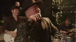 7-Piece Showreel performed by Uptown Groove | North West Party Band