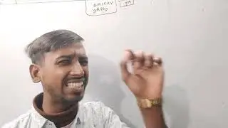 Class 9th physics Bihar board LIVE CLASS BY ANKUSH KUMAR BIHAR 