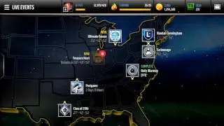 NEW YEARS PROMO + PACK OPENING! Madden Mobile 17