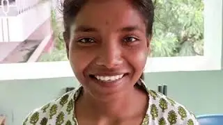 Support Education of Underprivileged Children