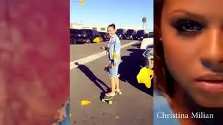 ACTON Blink Lite Electric Skateboard Shopping on amazon