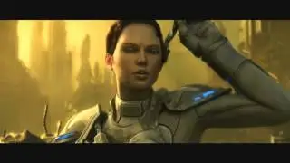 GMV/AMV - Green Day  21 Guns