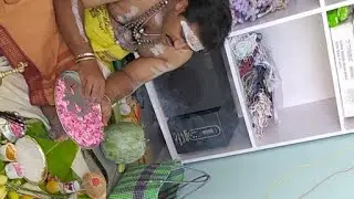 SVV Audios Opening