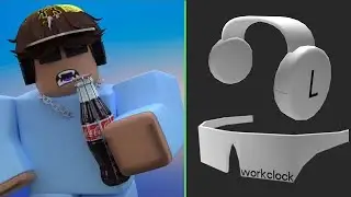 Roblox Labor Day Sale 2021