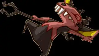 miniblin.mp4