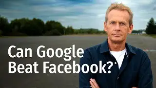 Day 74: Testing Google Ads & Split Testing Funnel Perception