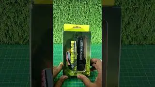 Cycle Handlebar light|Unboxing#shorts