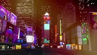Cumbia, reggaet&oacute;n y EDM en una sola noche en Multiverso en Escapade 2001