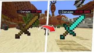 I FINALLY UNLOCKED SWORD LEVEL 100! | OPLEGENDS Dungeons [EP3]