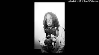 (FREE) Fab Godamn x OGMECBABY x OKIE Type Beat