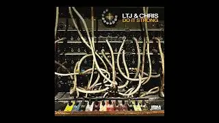 LTJ Xperience, Christian Lisi, LTJ & Chris - He Gets Around | Indie Dance