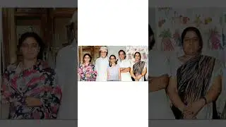 Rare Pictures of MGR