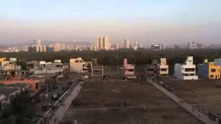 iphone 6s time lapse