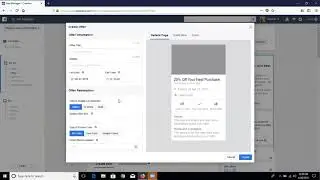 Free Training Of FB Ads (SMM) in Urdu Lecture 1