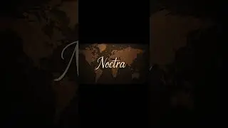 Cinematic Music | Epic War Music | World &ndash; NOCTRA #cinematicmusic #epicmusic #epicsoundtrack
