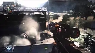 1K Teamtage