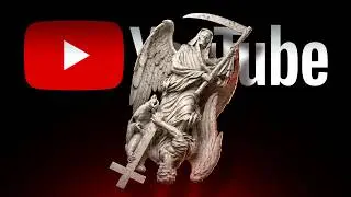 YouTube Just Unlocked These Amazing Movies  (FREE for a Limited Time)