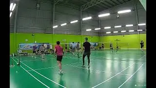 Addin-Calvin vs Alvin-T