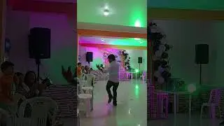 50 años Pepe Parejas con el Huaylas Rompe Suela