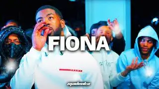 [FREE] Russ Millions x Tion Wayne Type Beat 2021 - 