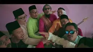 SELAMAT HARI RAYA... dari SK Putrajaya Presint 9(1)