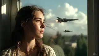 TODO ERA MEJOR ANTES DE LOS EXTRATERRESTRES