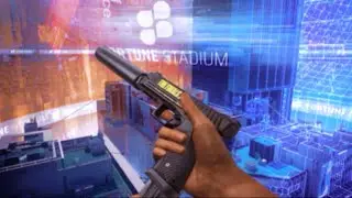 HIGH KILL GAMEPLAY WITH V9S IN THE FINALS SEASON 9 *2026*