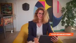 La RQTH - Comment? Pourquoi ? Un s&eacute;same pour aller vers l'emploi