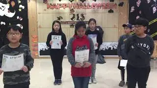 LSB1 720  2018 10 30