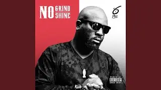 Turnt Up (feat. Young Star, Ron Browz, Fewch)