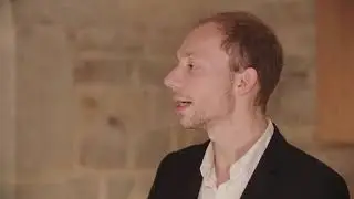 &Eacute;valuation des marqueurs de la fra&icirc;cheur dans les boissons : de la recherche vers l&rsquo;innovation.