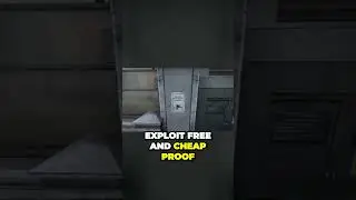 Discovering the Secret History of a Controversial CSGO Map