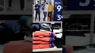 Big Bazaar Offers Sabse Saste 6 Din 2021 #Shorts