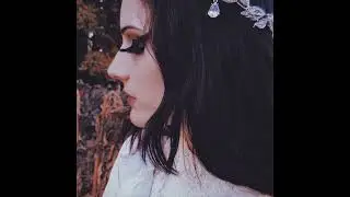 Everything I Wanted - Billie Eilish (cover by Chelsey)