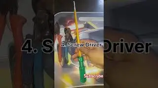 Electrician tools # short #viralvideo #ytshorts #facebook
