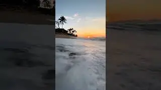 #Alamsekitar