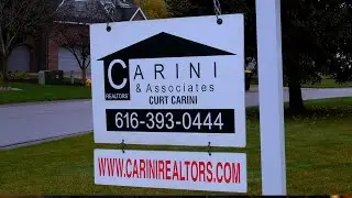 Carini & Associates Realtors