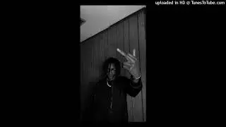 Poohbxby x Young Mauri Offixial - Hollon (Offixial Audio)