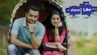 ki kore boli sad song -ft Ridoy khan