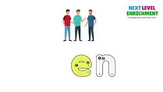 Level 1 | Reading Practice - 3 Letters with 