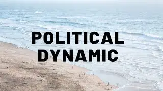 Political dynamic