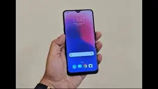Best Android under Rs.7000 , Realme A1 ,16 MP Camera,Launch Date, Specifications In India !!